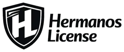 Hermanos License Services