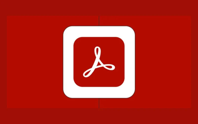 Adobe Acrobat Pro 2020 for Windows — One-Time PDF Editor License Key product image