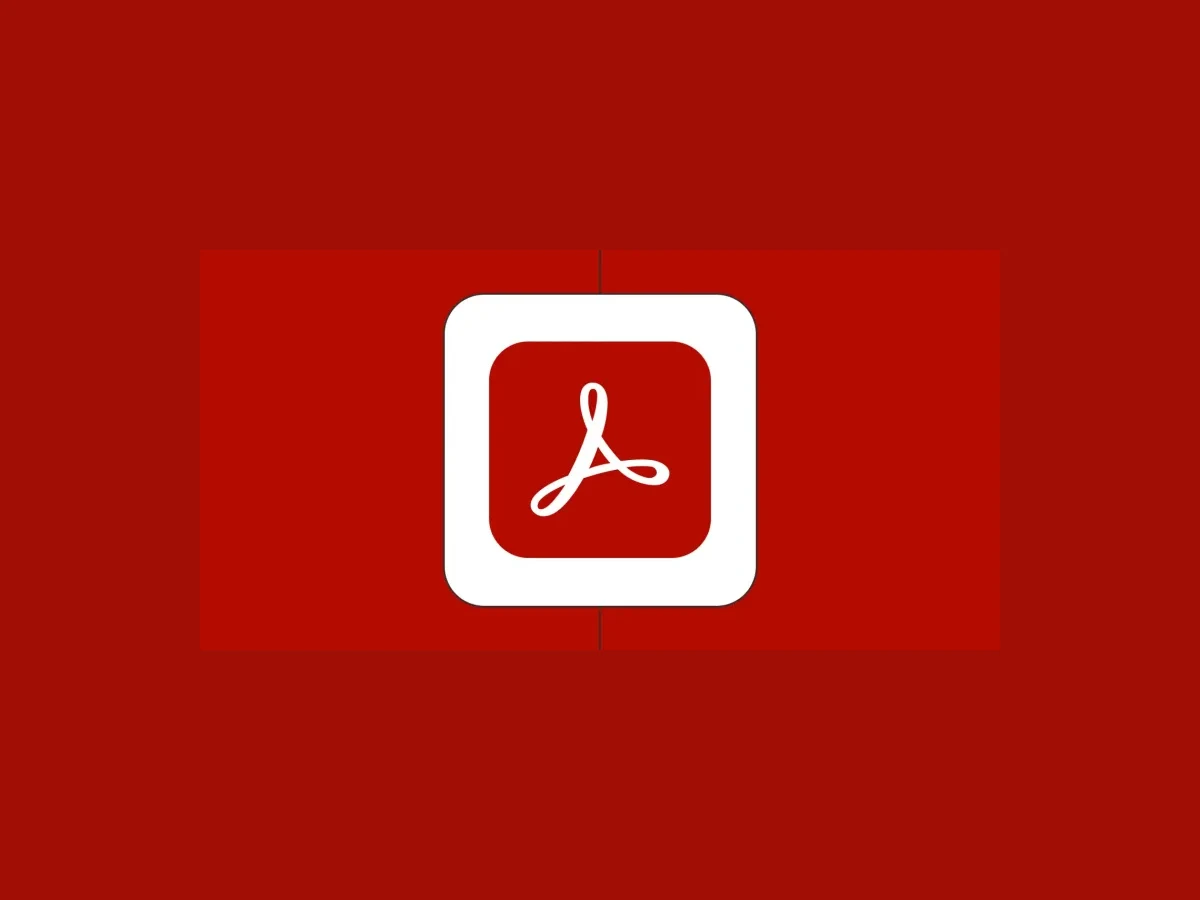 Adobe Acrobat Pro 2020 for Windows one-time PDF editor license key