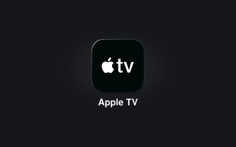 Apple TV Subscription (formerly Apple TV+) — 1-Year Account product image