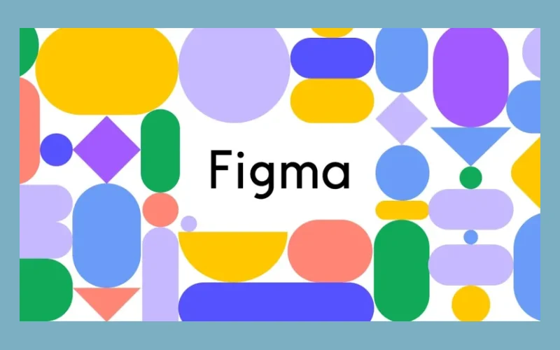 Figma Pro 1 Year Account — Professional Full Seat Access product image