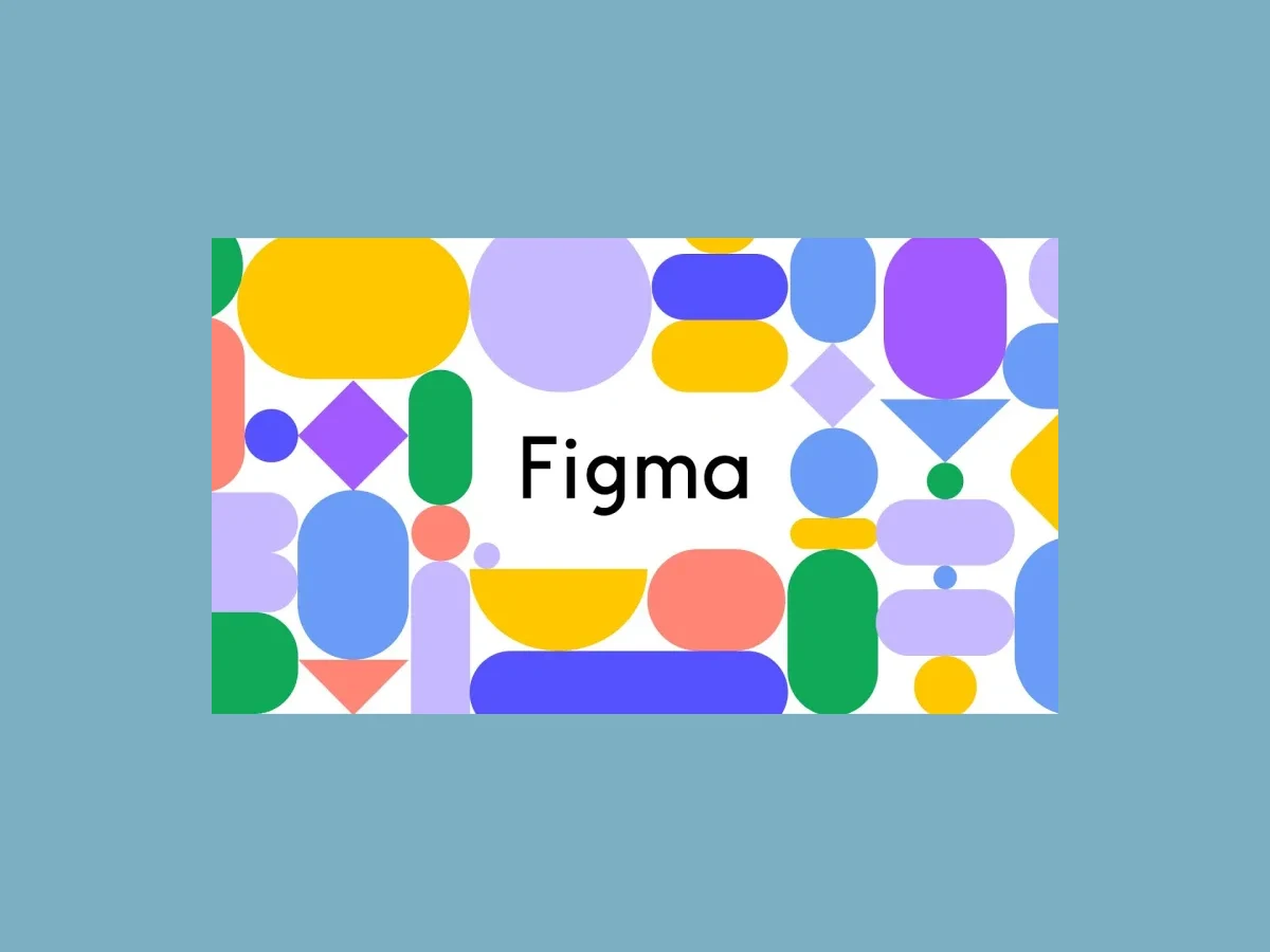 Figma Pro 1 Year Account Professional Full Seat access for UI UX design, prototyping, FigJam, Slides and Dev Mode
