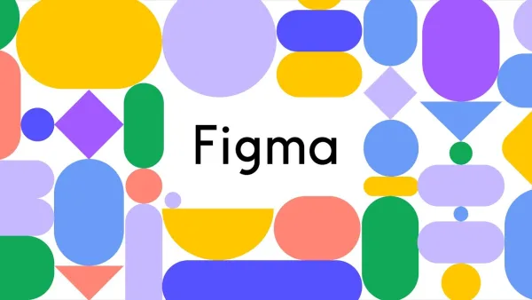 Figma Pro 1年アカウント — Professional Full Seat アクセス 製品画像
