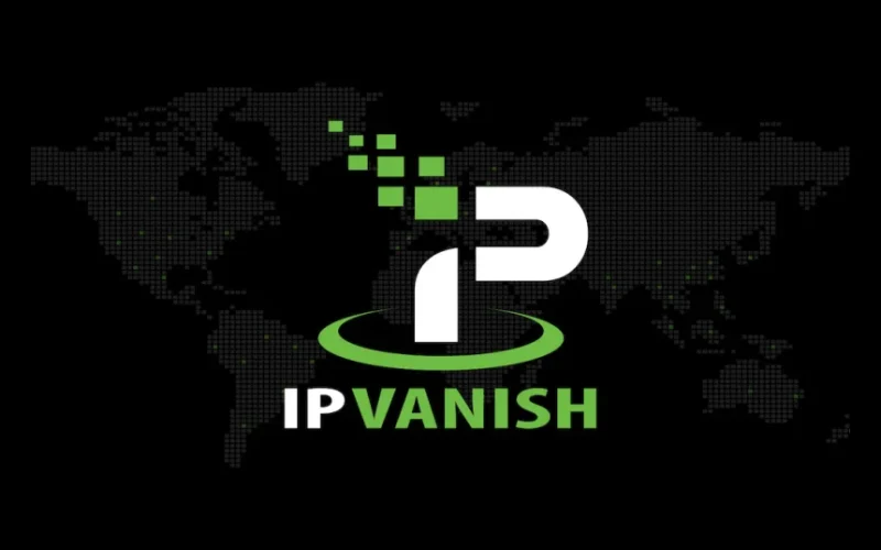IPVanish VPN 1 Year Subscription Account product image