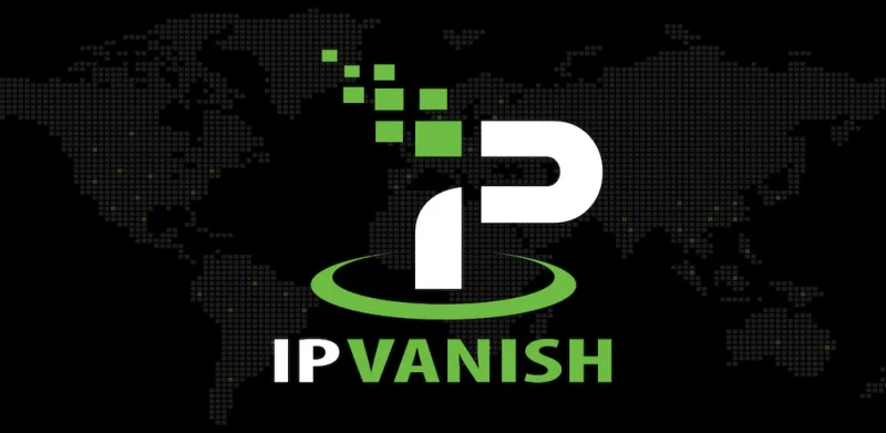 IPVanish VPN 1 Year Subscription Account product image