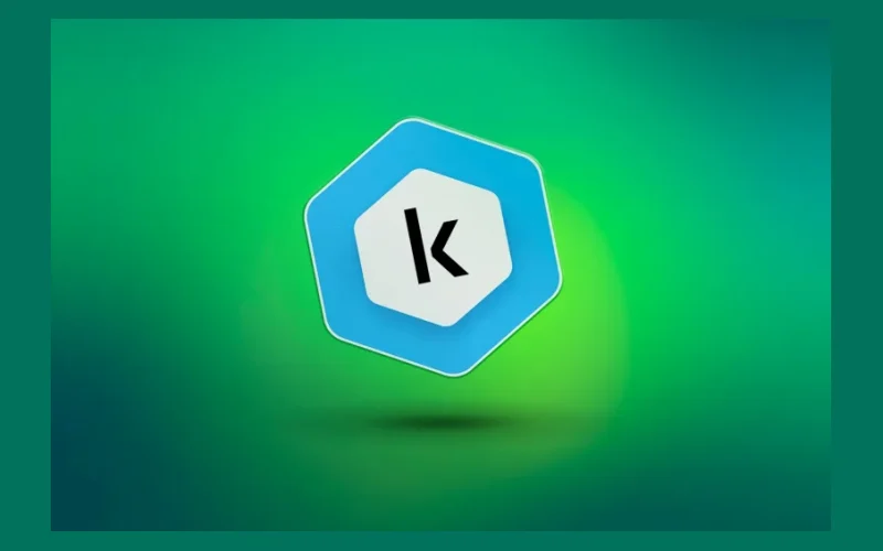 Kaspersky Premium Total Security 1 Year Subscription Account Invitation product image