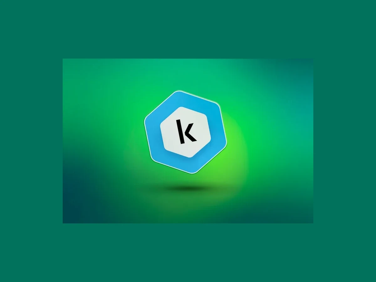 Kaspersky Premium Total Security 1 year subscription account invitation for antivirus protection
