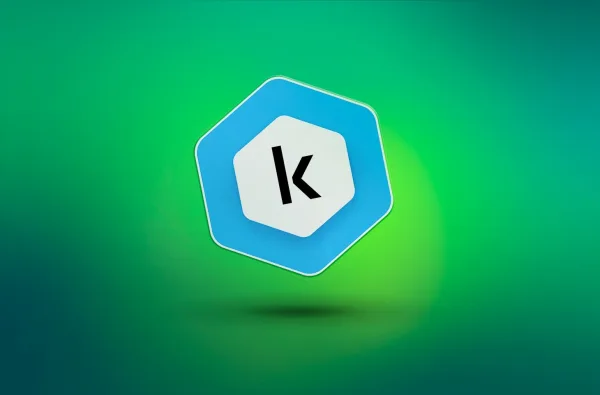 Kaspersky Premium Total Security 1 Year Subscription Account Invitation product image