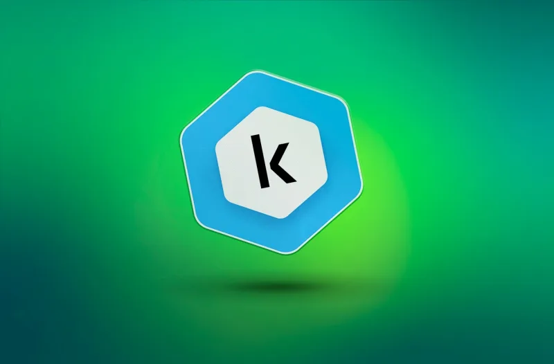 Kaspersky Premium Total Security 1 Year Subscription Account Invitation product image