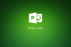 Microsoft Project 2016 Professional License Key [Instant Delivery] - Microsoft | Buy at Hermanos