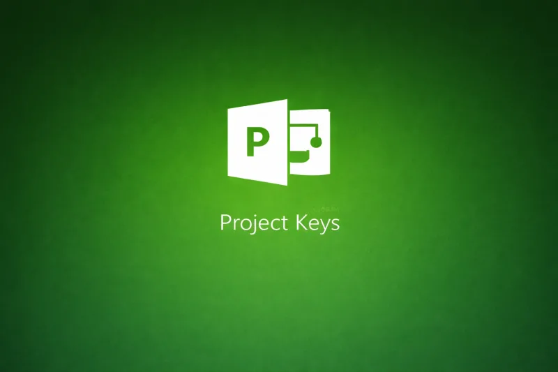 Microsoft Project 2016 Professional License Key [Instant Delivery] - Microsoft | Buy at Hermanos