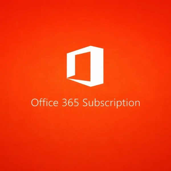 Image du produit Official Microsoft 365 Personal Account – Lifetime Subscription | Instant Email Delivery