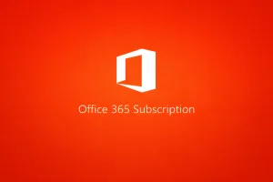 official-microsoft-365-personal-account-1-year-instant-email-delivery-usa