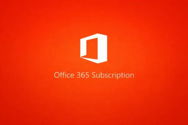 Official Microsoft 365 Personal Account – Lifetime Subscription | Instant Email Delivery Produktbild
