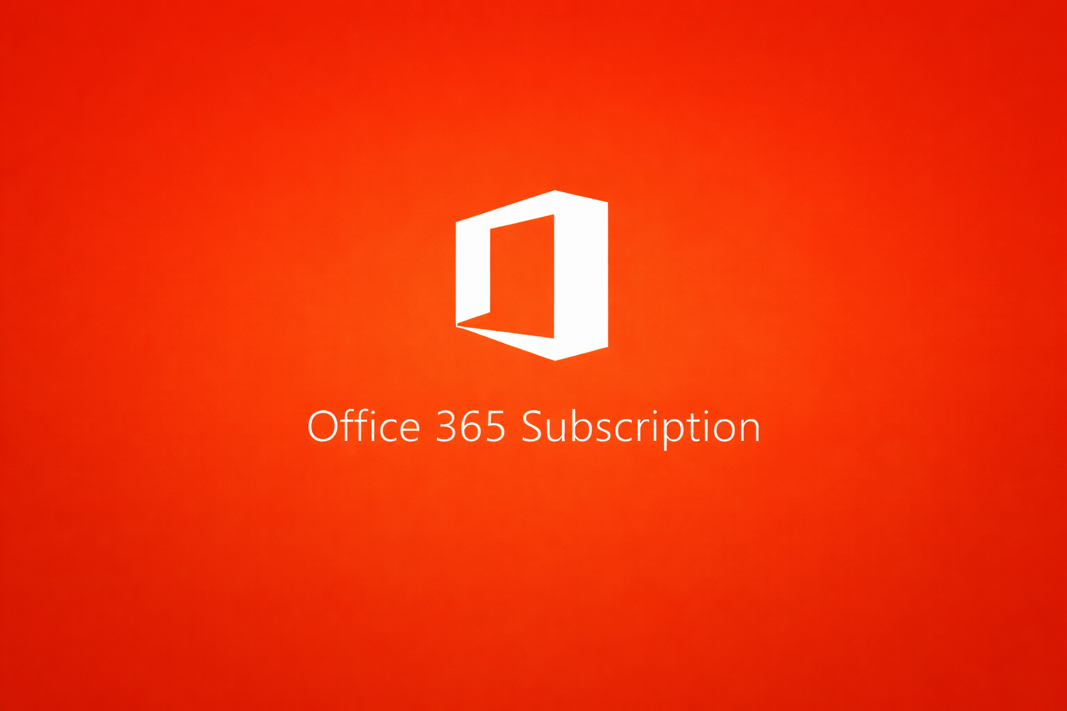 Official Microsoft 365 Personal Account – Lifetime Subscription | Instant Email Delivery