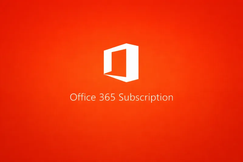 official-microsoft-365-personal-account-1-year-instant-email-delivery-usa