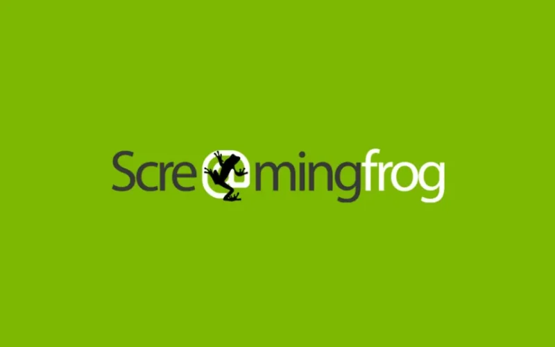 Screaming Frog SEO Spider Lizenzschlüssel — 1 Jahr, echte Lizenz Produktbild
