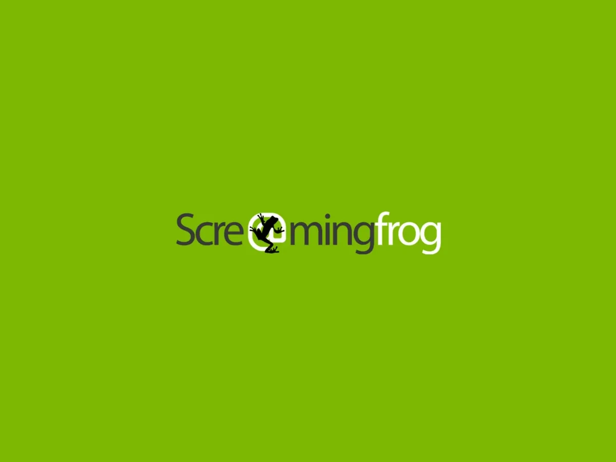 Screaming Frog SEO Spider 1-year genuine license key for Windows v19.8 and macOS v19.1