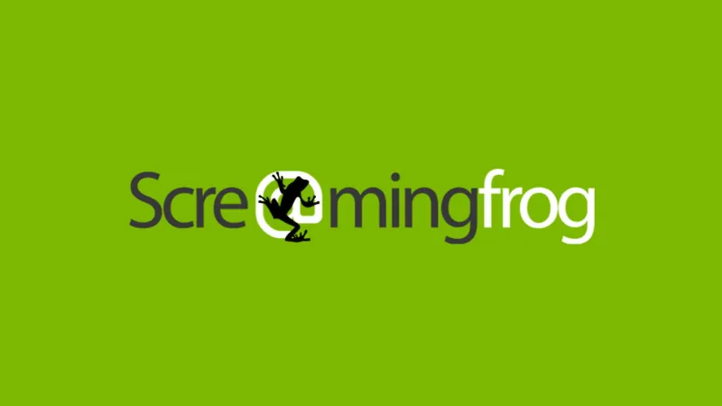 Screaming Frog SEO Spider License Key — 1 Year Genuine License product image