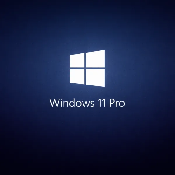 Image du produit Windows 11 Pro Key [Lifetime Retail License] | Instant Delivery