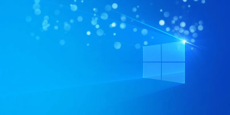 Image du produit Clé Windows Server 2012 Datacenter — Licence Retail