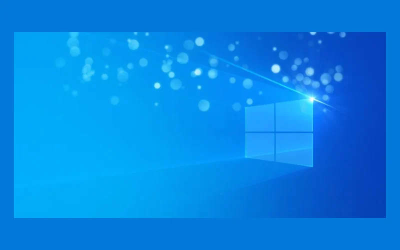 Windows Server 2012 Standard Key — Retail License product image