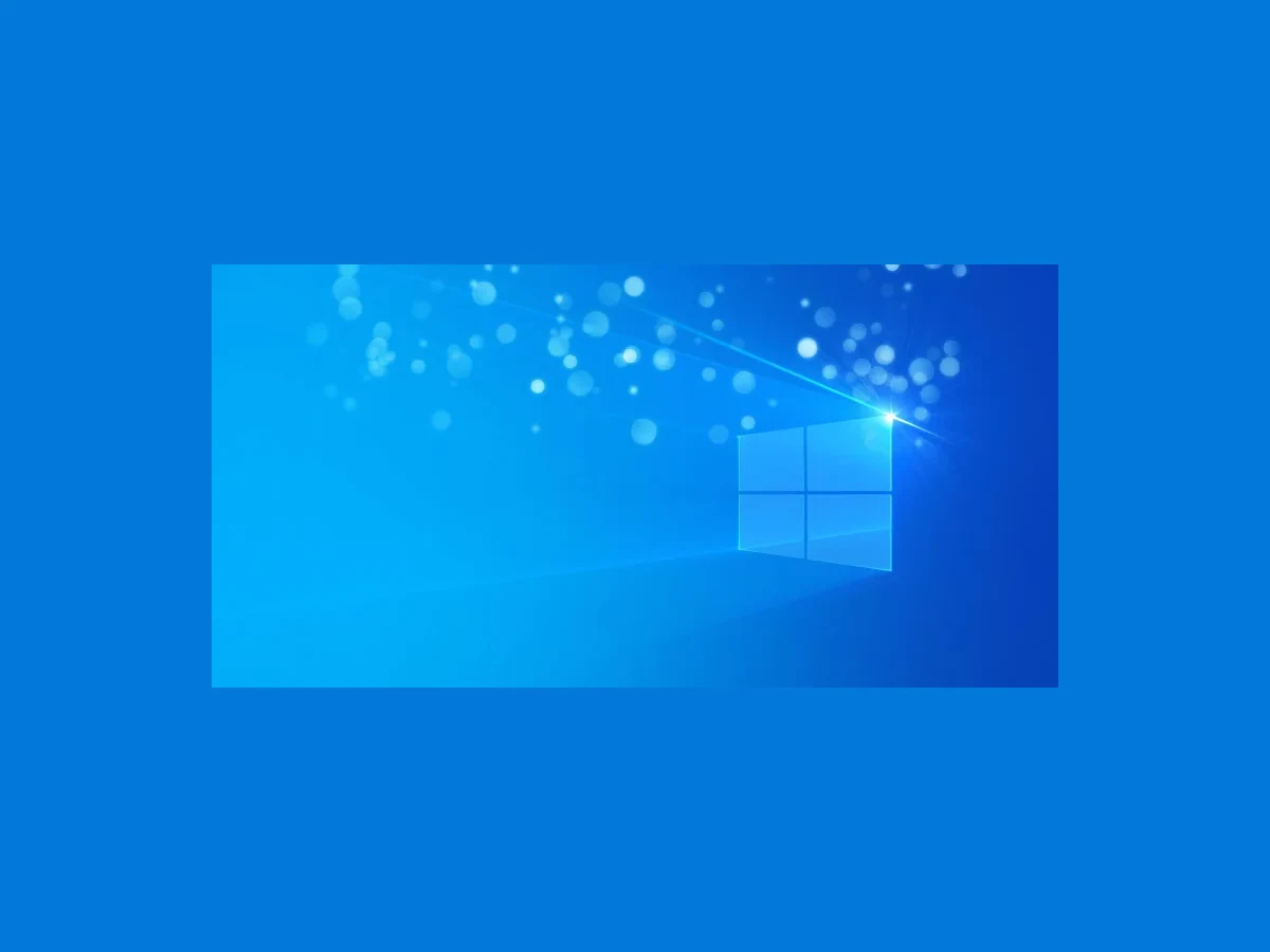 Windows Server 2012 Standard retail license key for legacy servers and small business infrastructure
