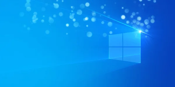 Image du produit Clé Windows Server 2016 Datacenter — Licence Retail